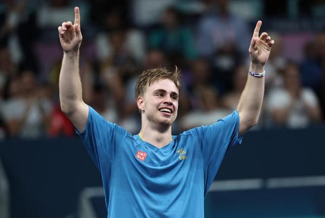 史密斯的观 史密斯的观