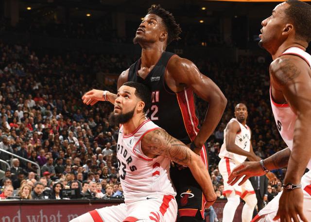 奋战可以扭 奋战可以扭