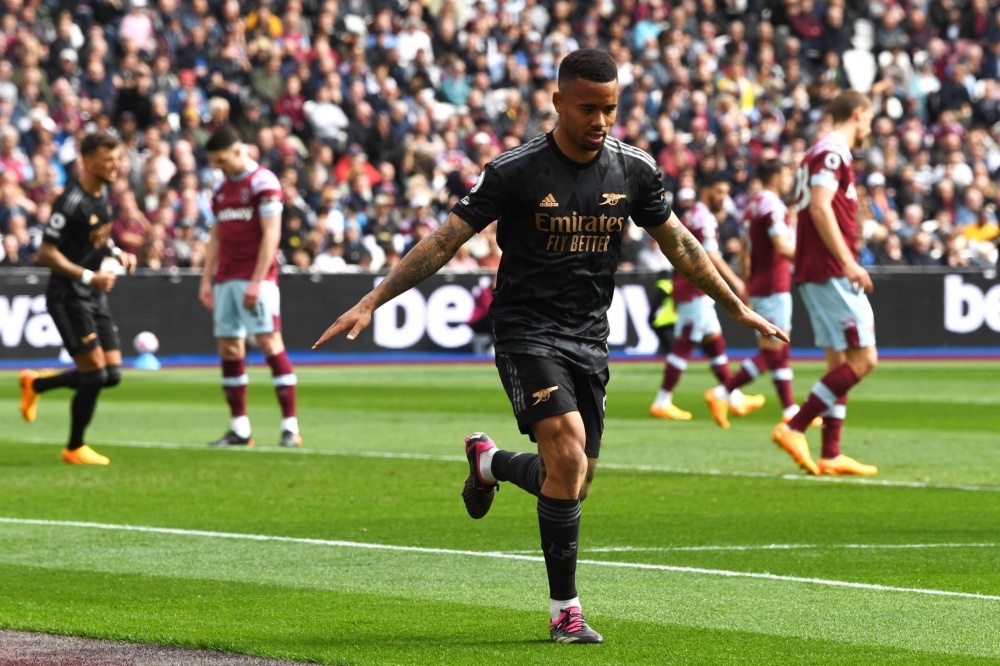 76人在比 76人在比