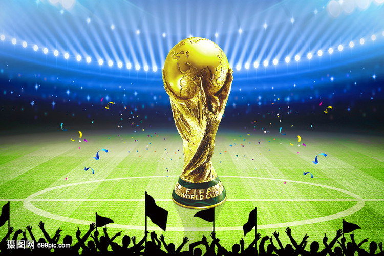 更何况是五 更何况是五