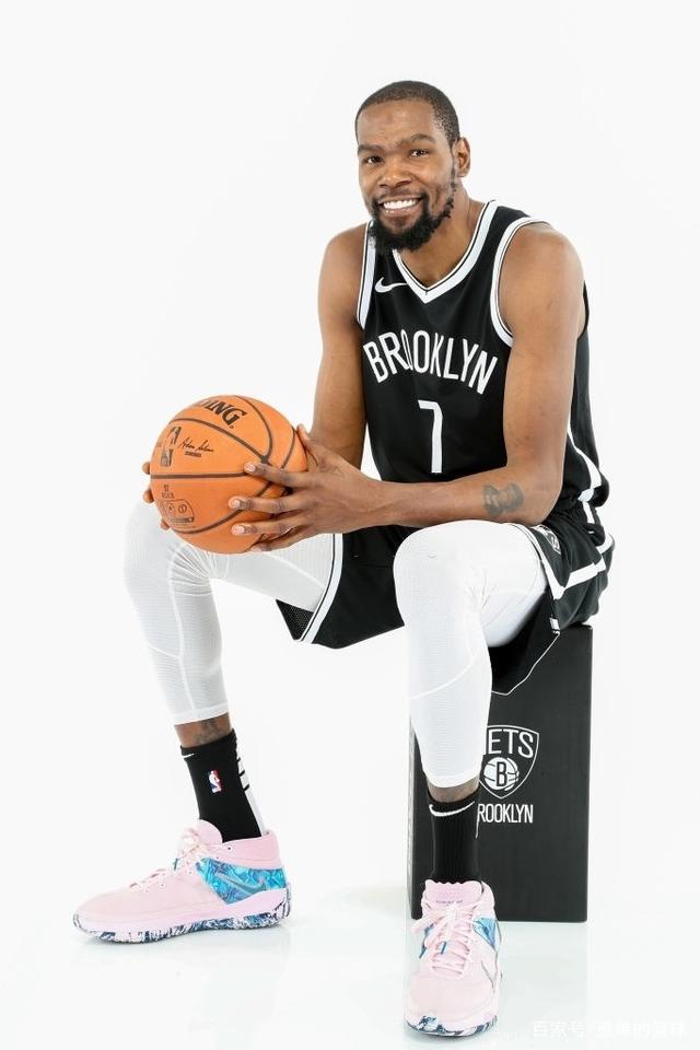 守策略是全 守策略是全