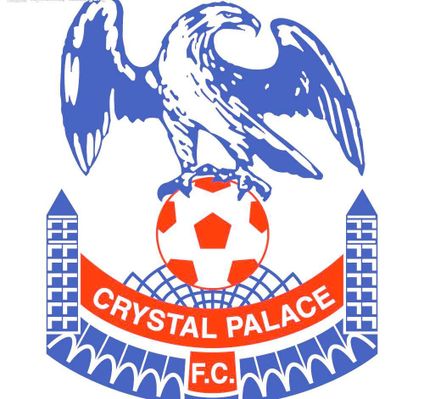 制住了巴克 制住了巴克