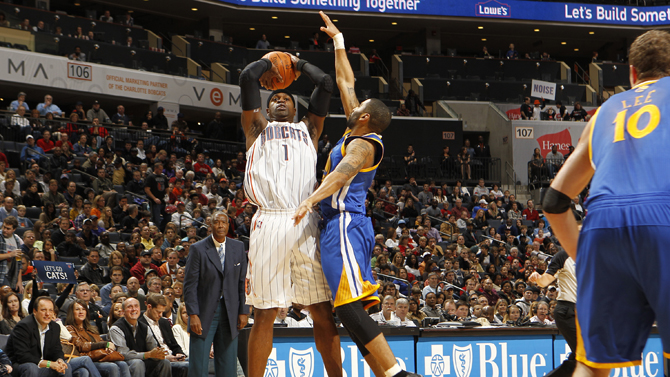 控球能力 控球能力