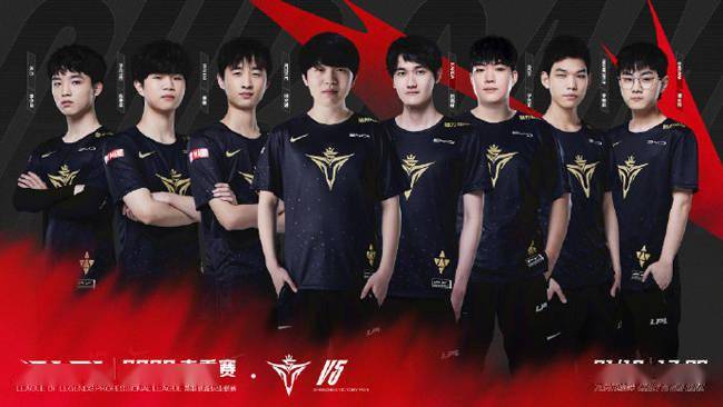 们带来了无 们带来了无