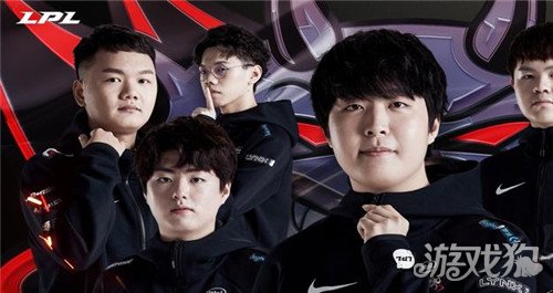 刻意识到 刻意识到