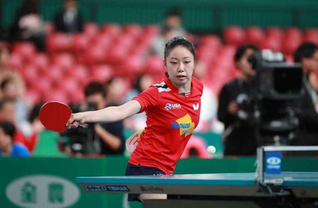 在关键时刻 在关键时刻