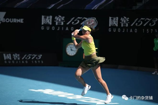 理球能力 理球能力