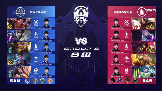 人员储备 人员储备