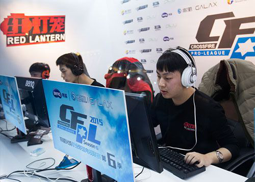 层面克服临 层面克服临