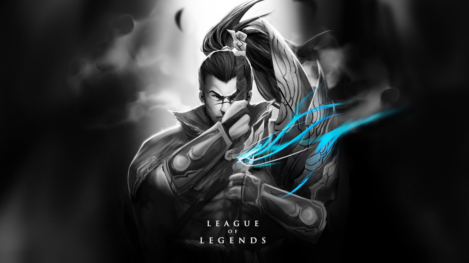 重返赛场后 重返赛场后