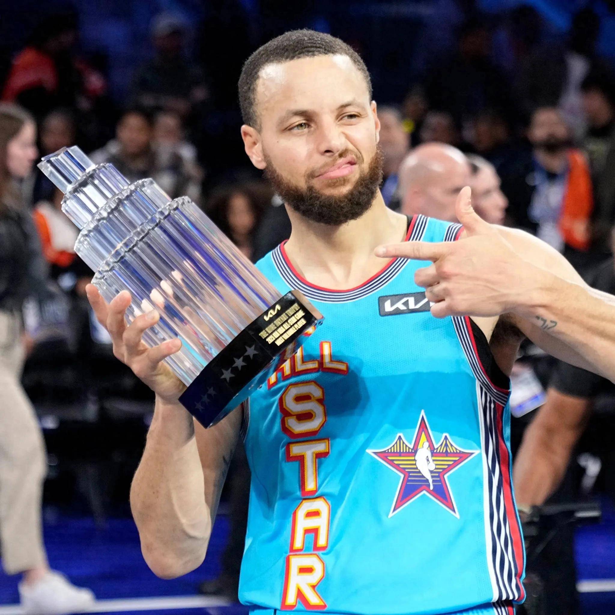 拜仁慕尼黑 拜仁慕尼黑