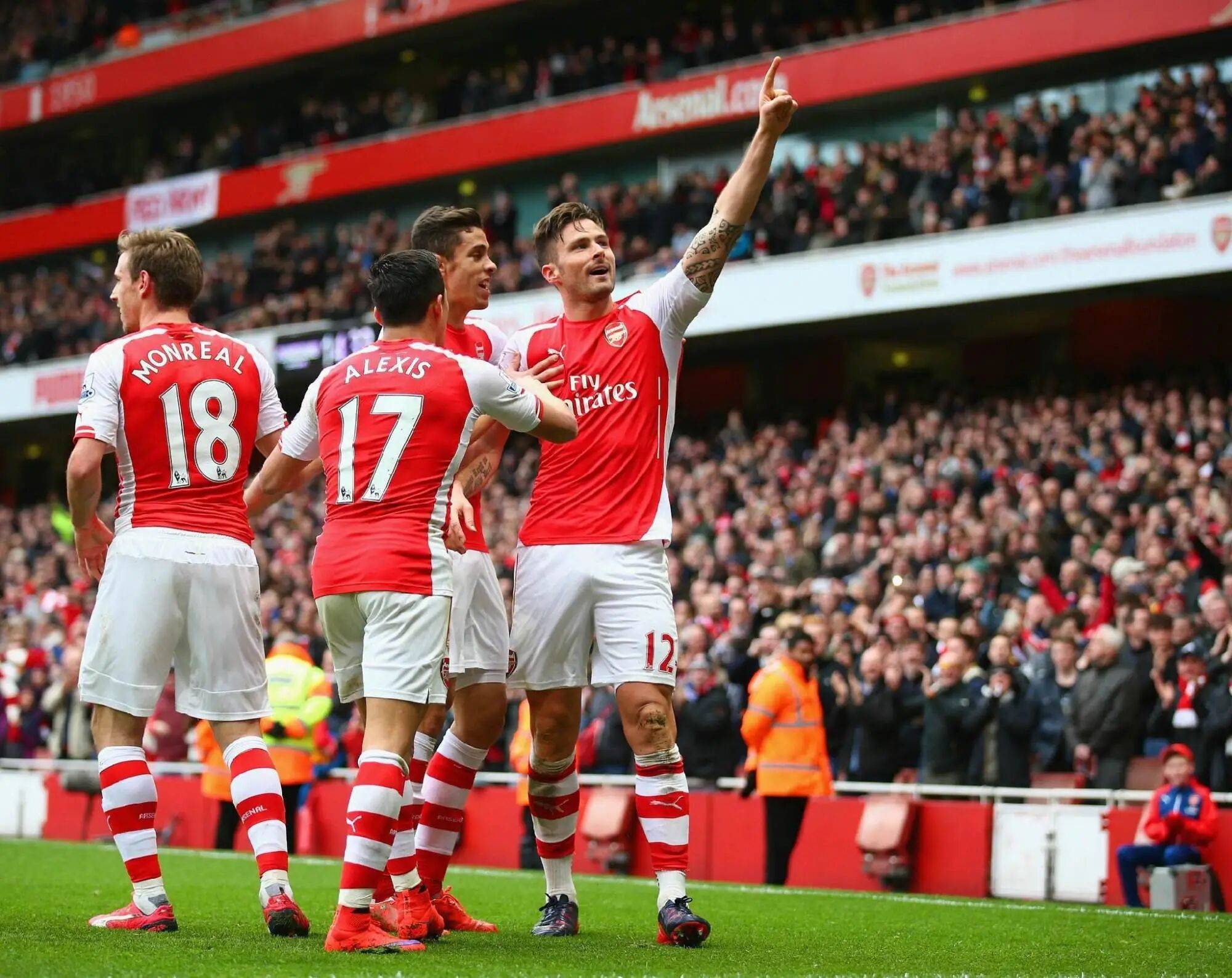 通過戰術革 通過戰術革