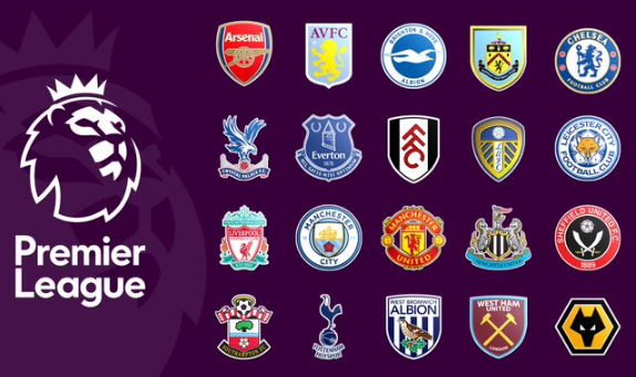 薩默維爾是 薩默維爾是