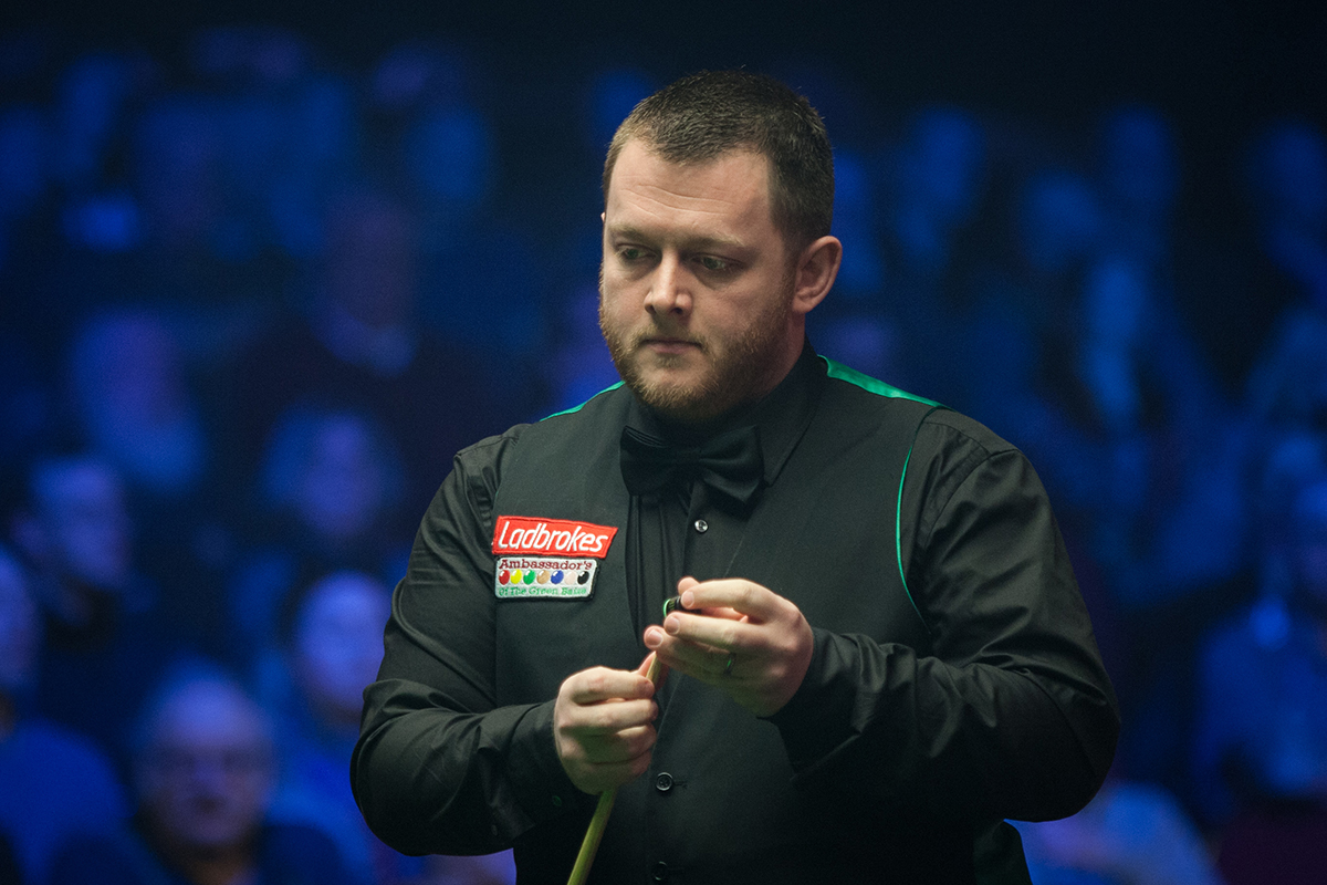 姆注入了嶄 姆注入了嶄