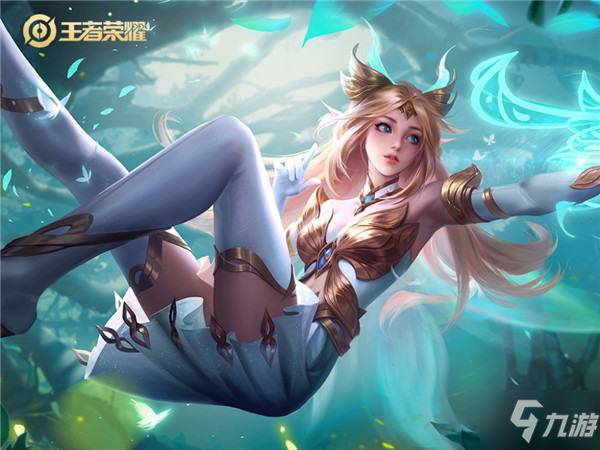 隊進攻的多 隊進攻的多