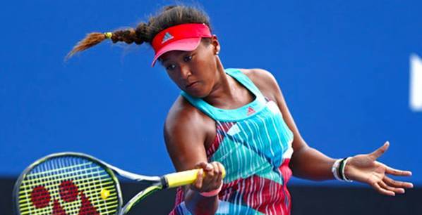 悲剧再次上 悲剧再次上