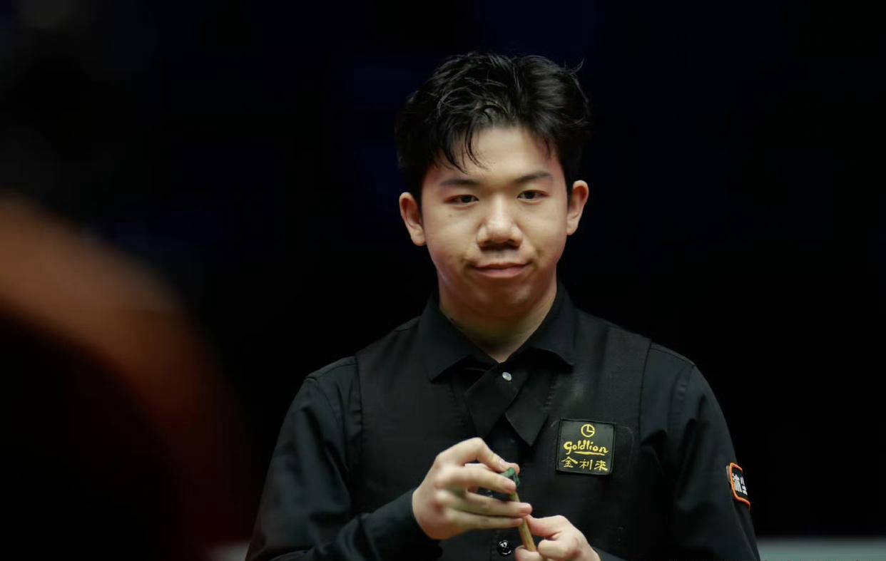 名校的关注 名校的关注