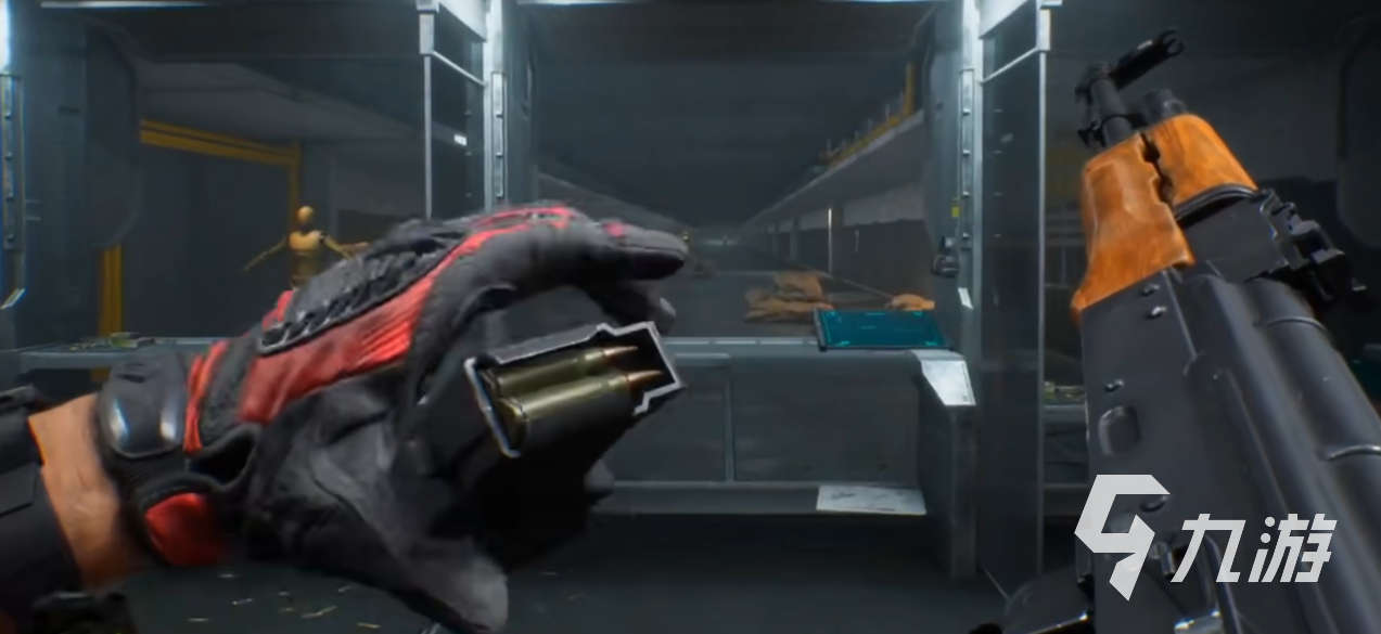 控球能力 控球能力