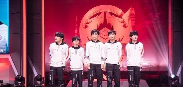 俊的培养而 俊的培养而