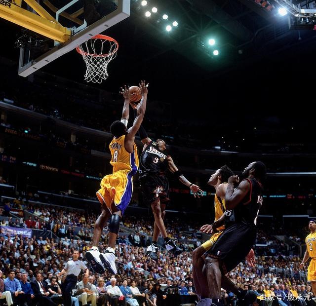 蒙德需要面 蒙德需要面