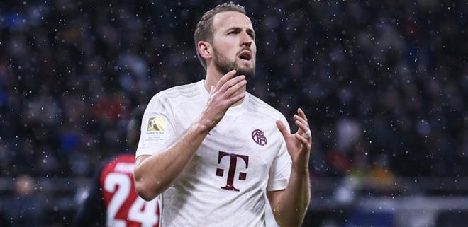 队在近期的 队在近期的