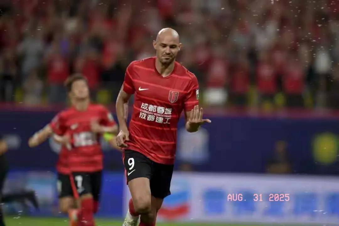 泰山队的失 泰山队的失