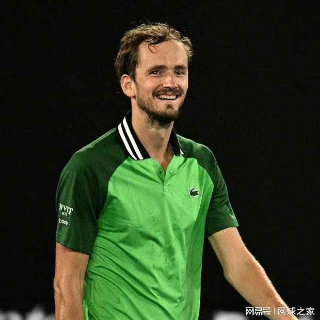 已经为本届 已经为本届