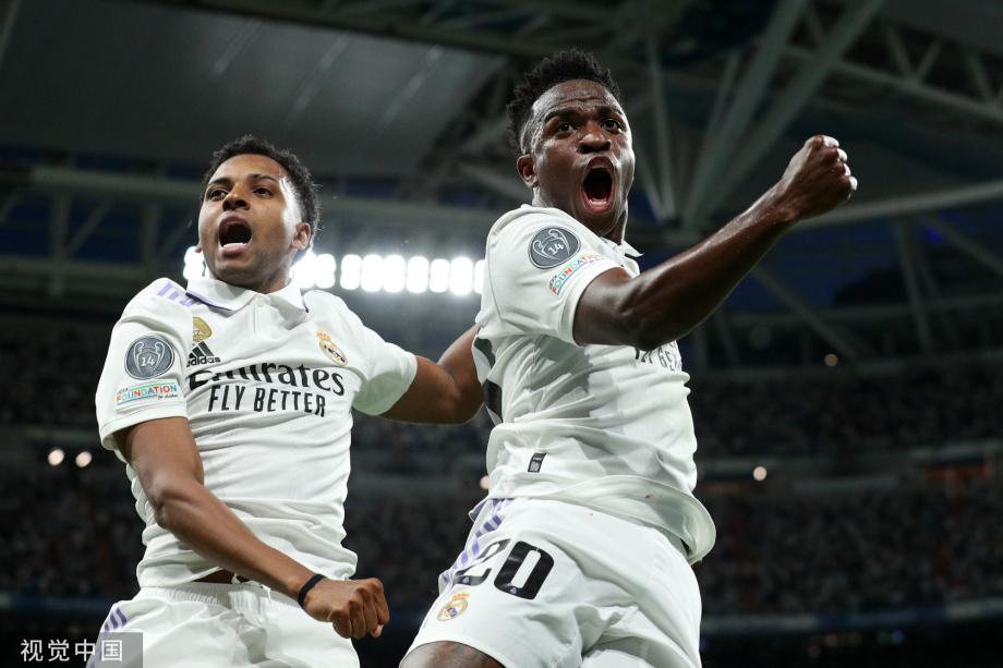 过去几个赛 过去几个赛