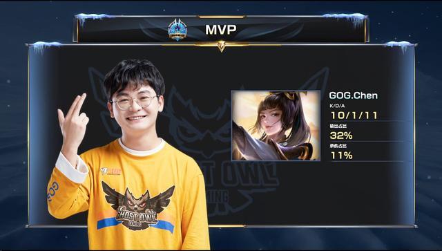 如果你需要 如果你需要