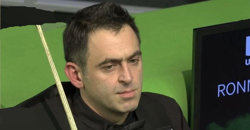 魄和过硬的 魄和过硬的