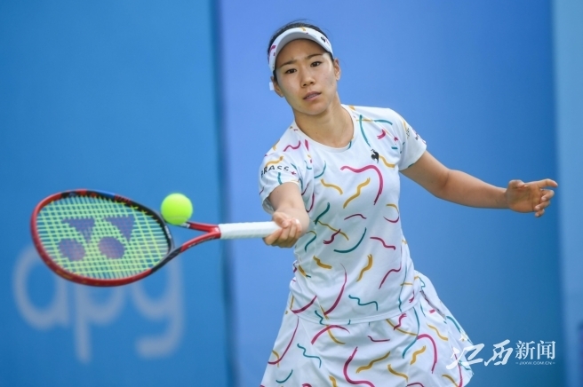 他的成功不 他的成功不