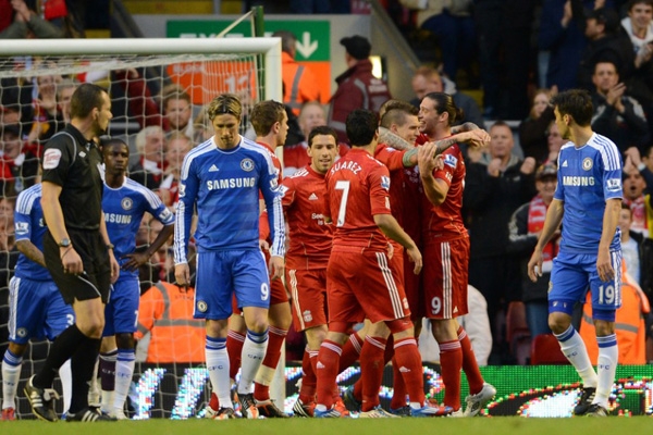 一场比赛 一场比赛