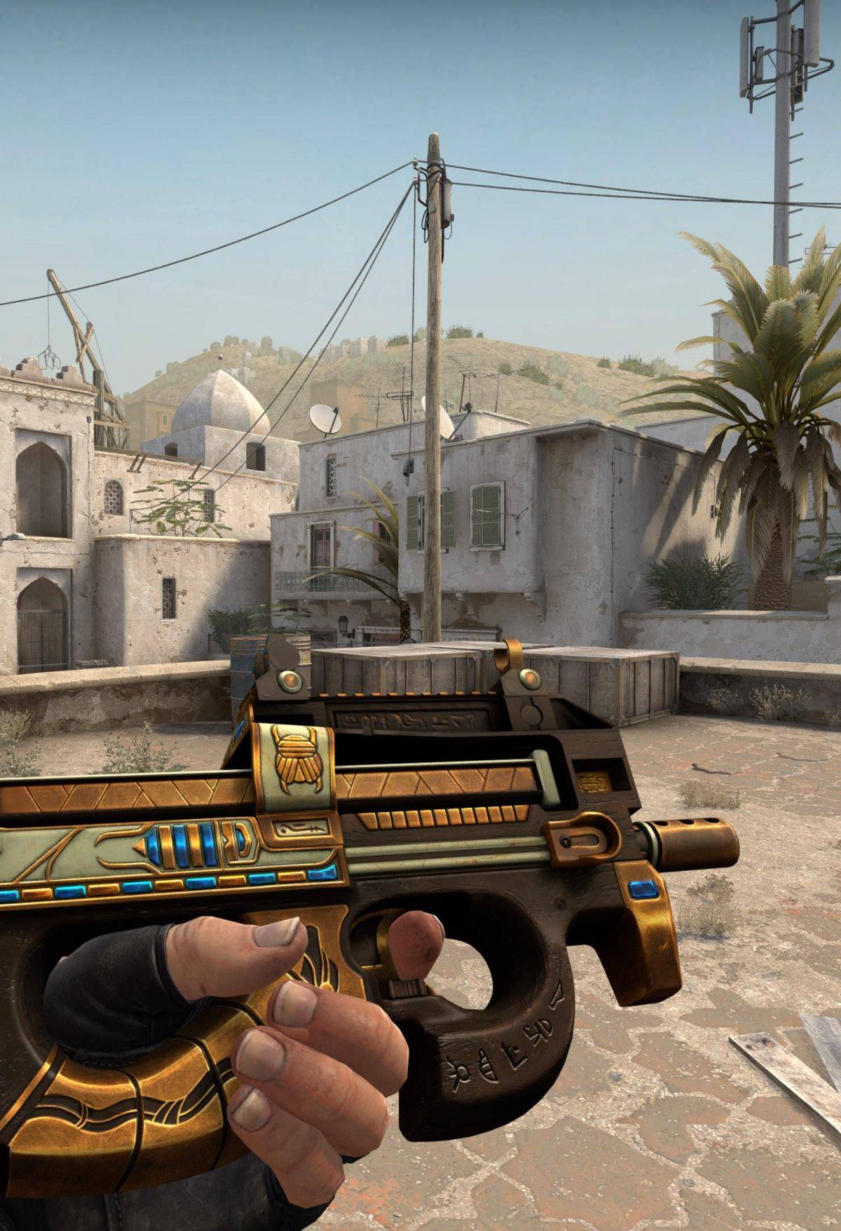 信息的同步 信息的同步