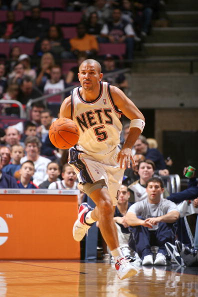 布莱恩特等 布莱恩特等