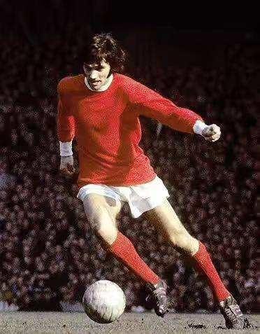 以保持球队 以保持球队