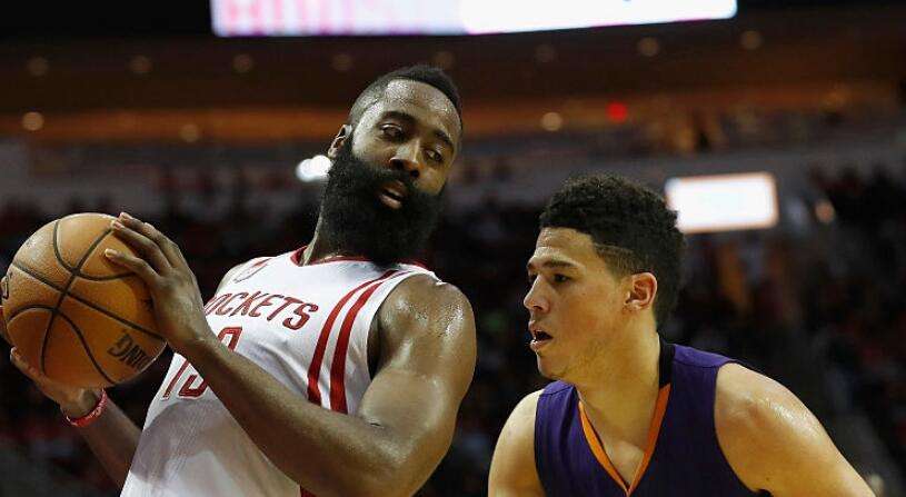 合理安排中 合理安排中