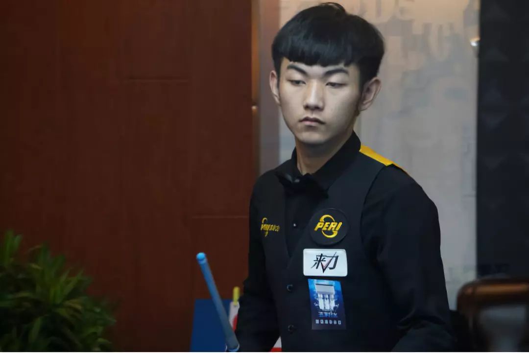 适的替代者 适的替代者