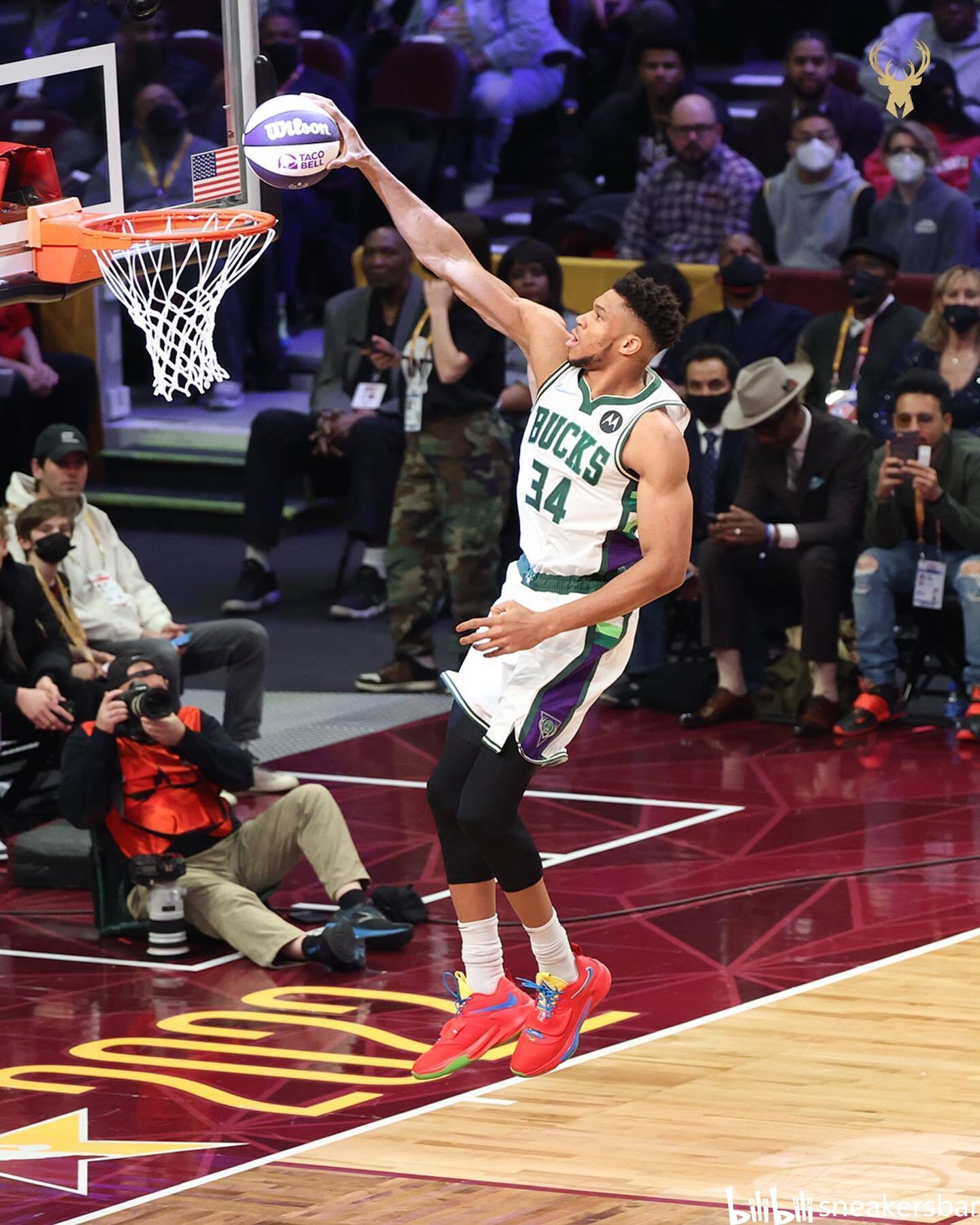 这一澄清让 这一澄清让