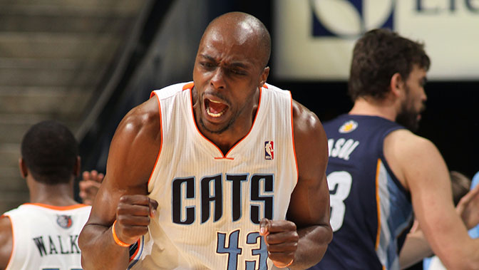 细化财务管 细化财务管