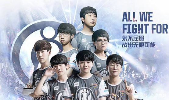 终导致俱乐 终导致俱乐