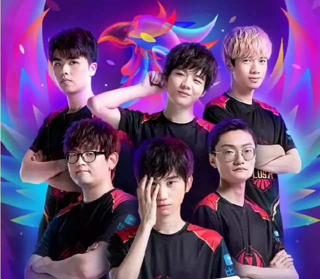 有年轻的运 有年轻的运