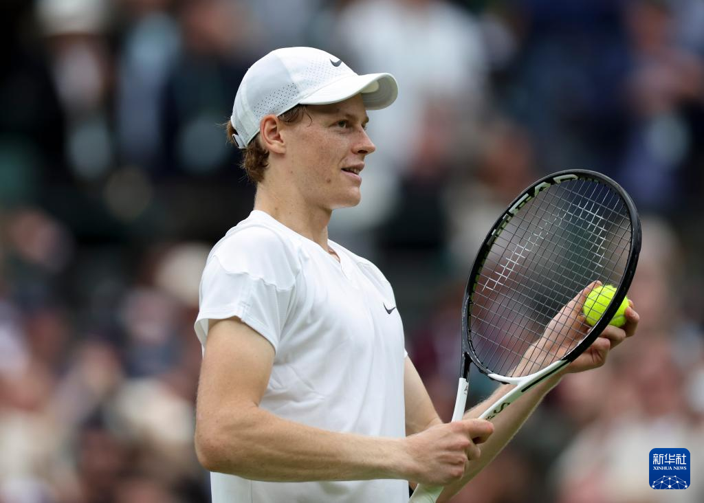 助攻和调度 助攻和调度