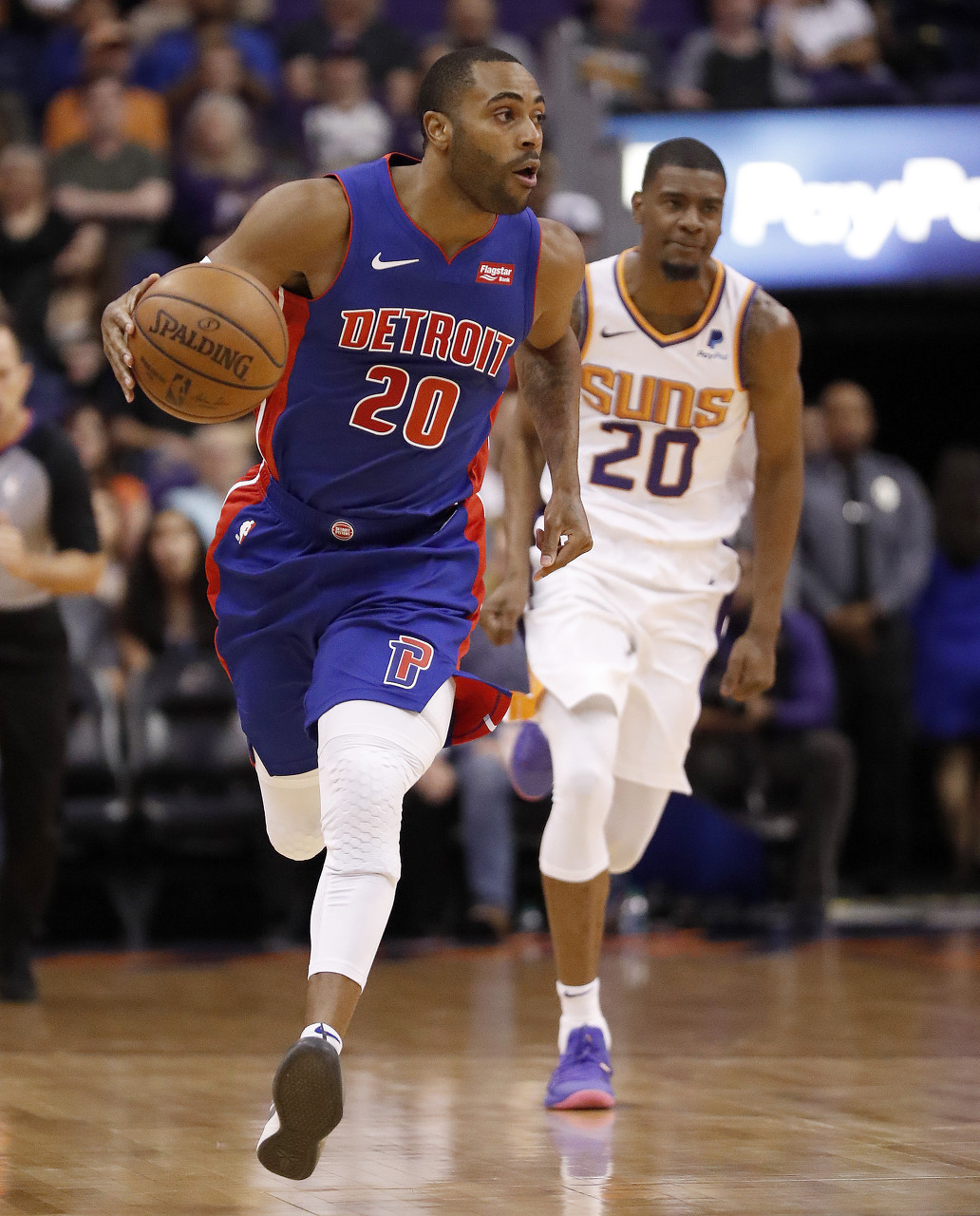 社区中参与 社区中参与