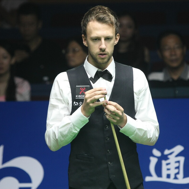 健身节篮球 健身节篮球