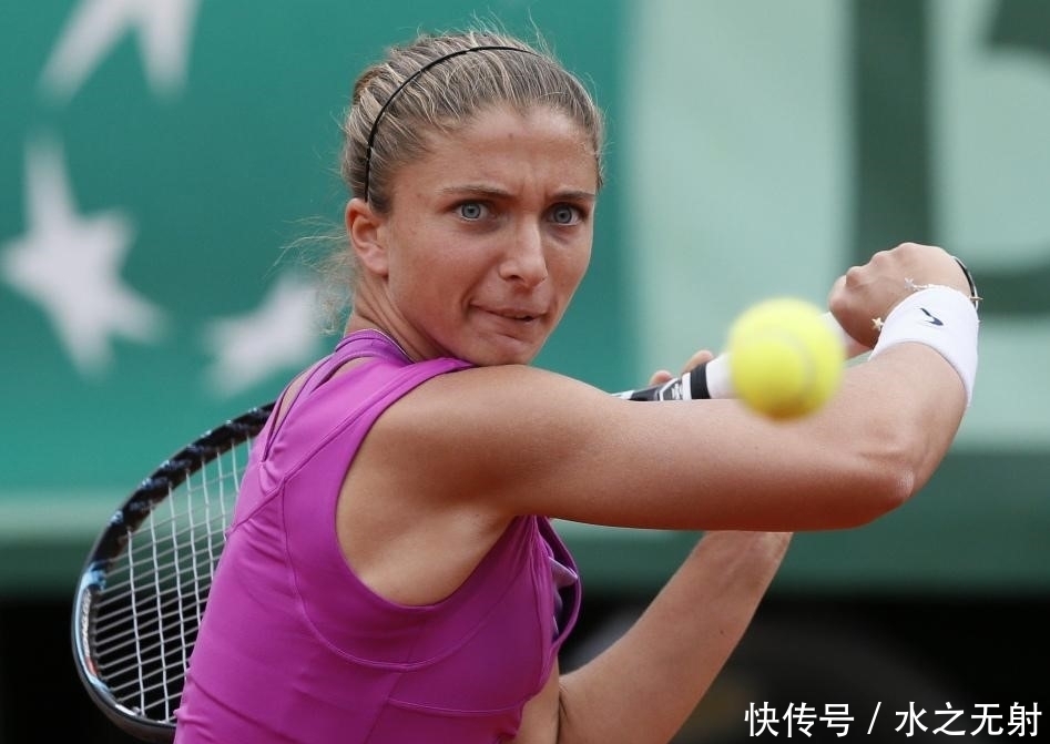 仅是一场篮 仅是一场篮