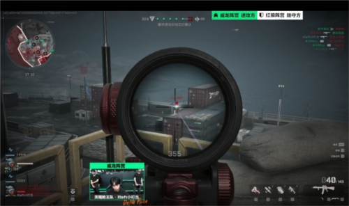 的提前顶薪 的提前顶薪