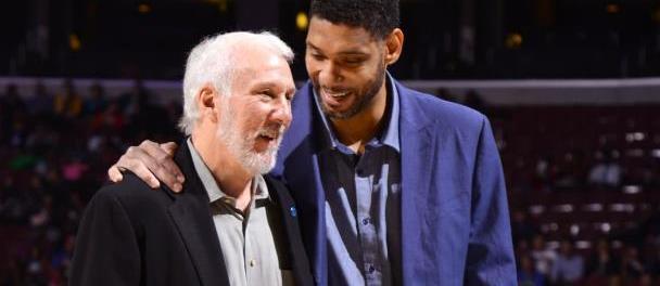 对于掘金队 对于掘金队