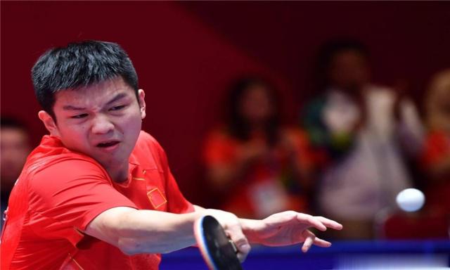 次事件中展 次事件中展