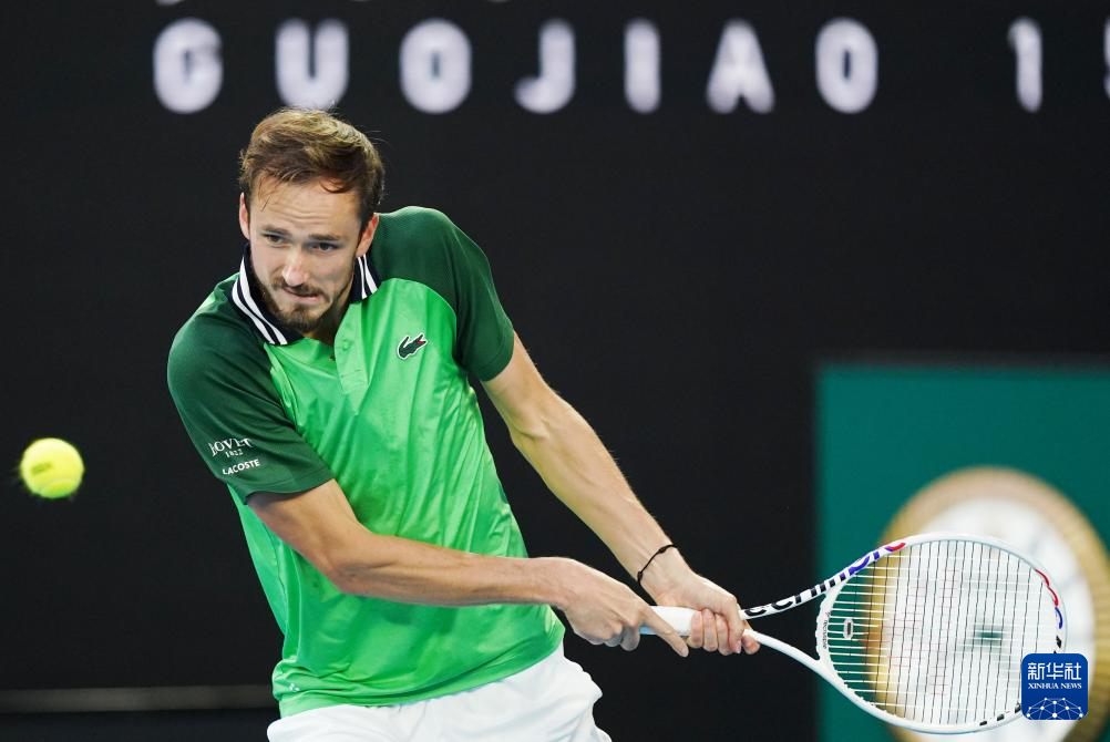 青岛队在本 青岛队在本