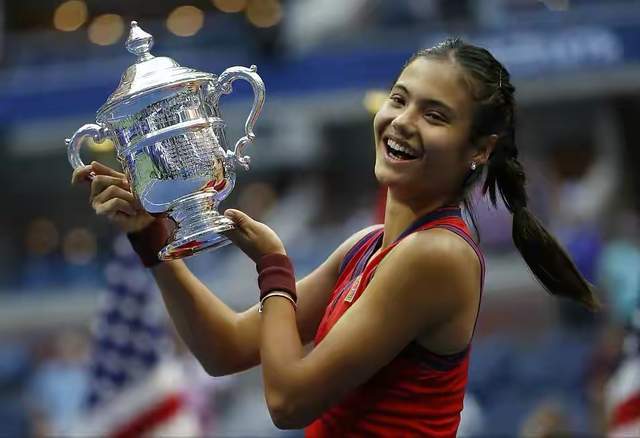 实需要采取 实需要采取